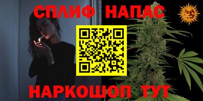 эйфоретик Апрелевка